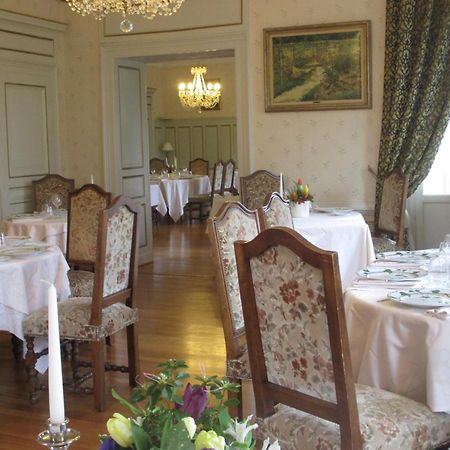 Chateau Des Monthairons Hotel Restaurant Gastromaison Spa Privatif Les Monthairons Esterno foto