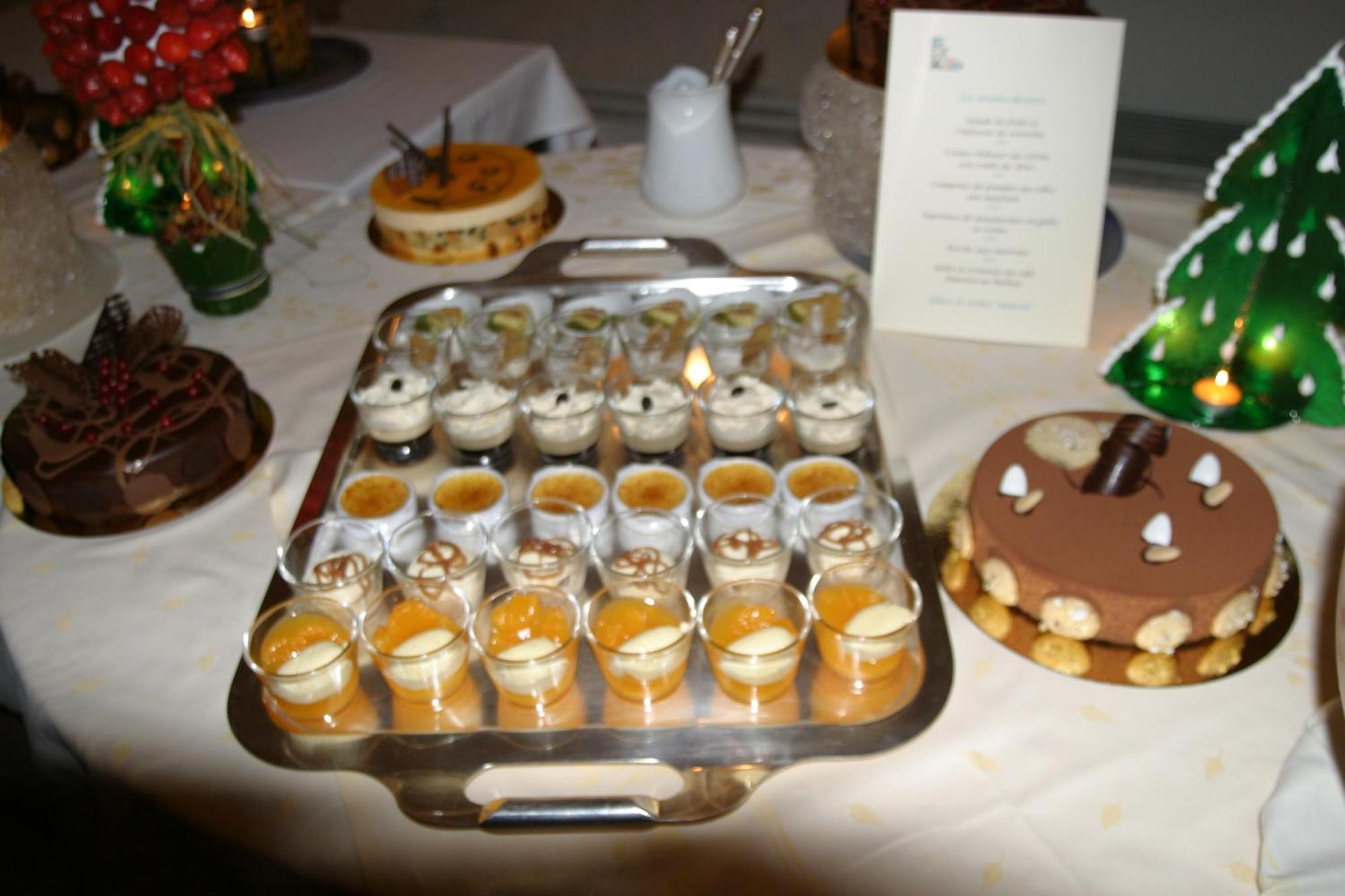 Chateau Des Monthairons Hotel Restaurant Gastromaison Spa Privatif Les Monthairons Esterno foto