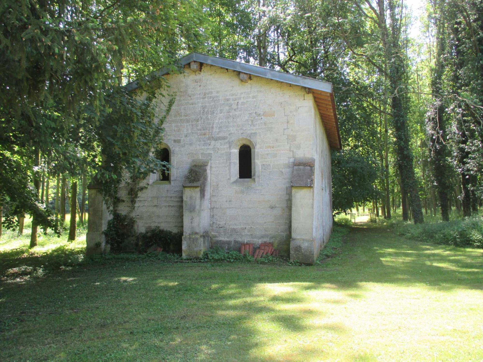 Chateau Des Monthairons Hotel Restaurant Gastromaison Spa Privatif Les Monthairons Esterno foto