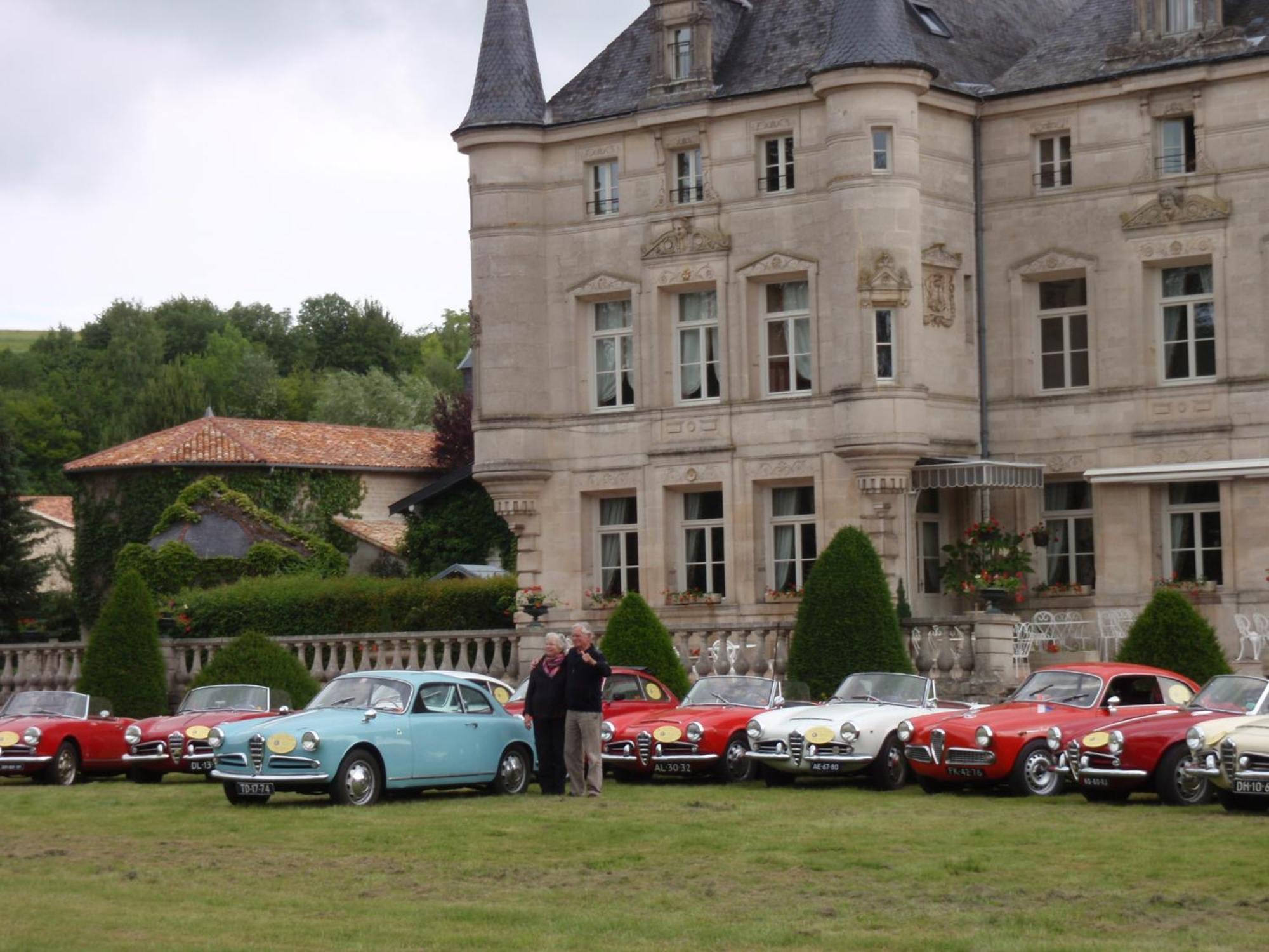 Chateau Des Monthairons Hotel Restaurant Gastromaison Spa Privatif Les Monthairons Esterno foto