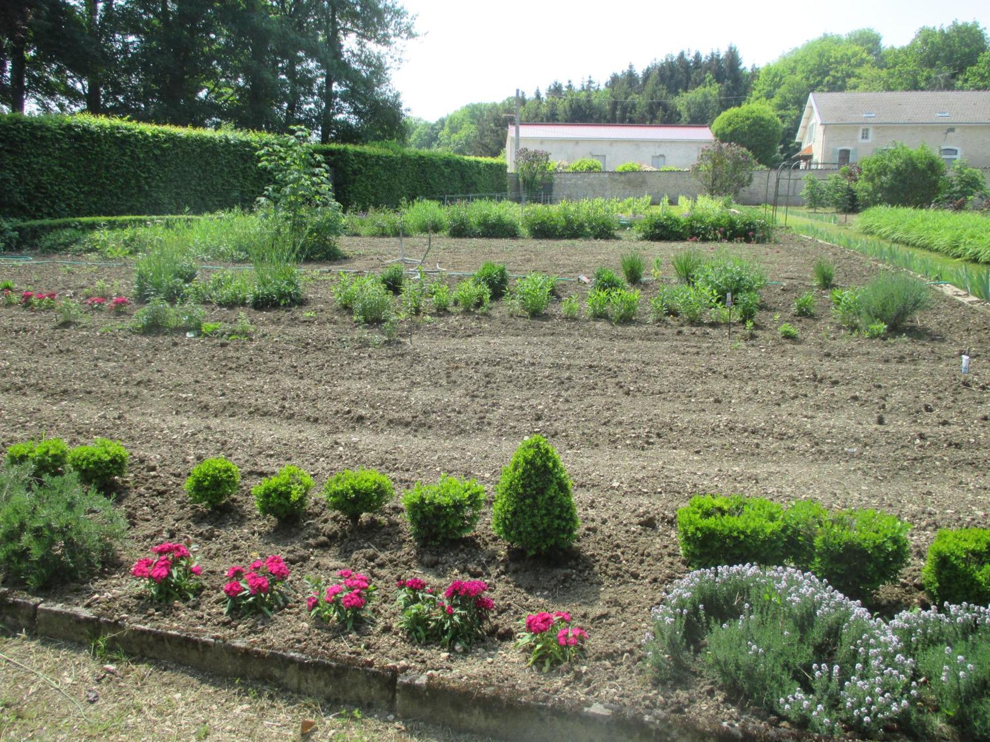 Chateau Des Monthairons Hotel Restaurant Gastromaison Spa Privatif Les Monthairons Esterno foto